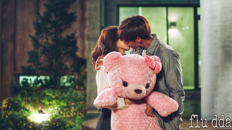 Сокрушительный удар | Thumping Spike 2016