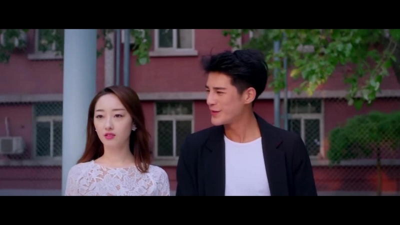 Снова семнадцать | Suddenly Seventeen  2016