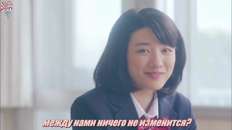 Любовь по голосу | Voice Love 2016