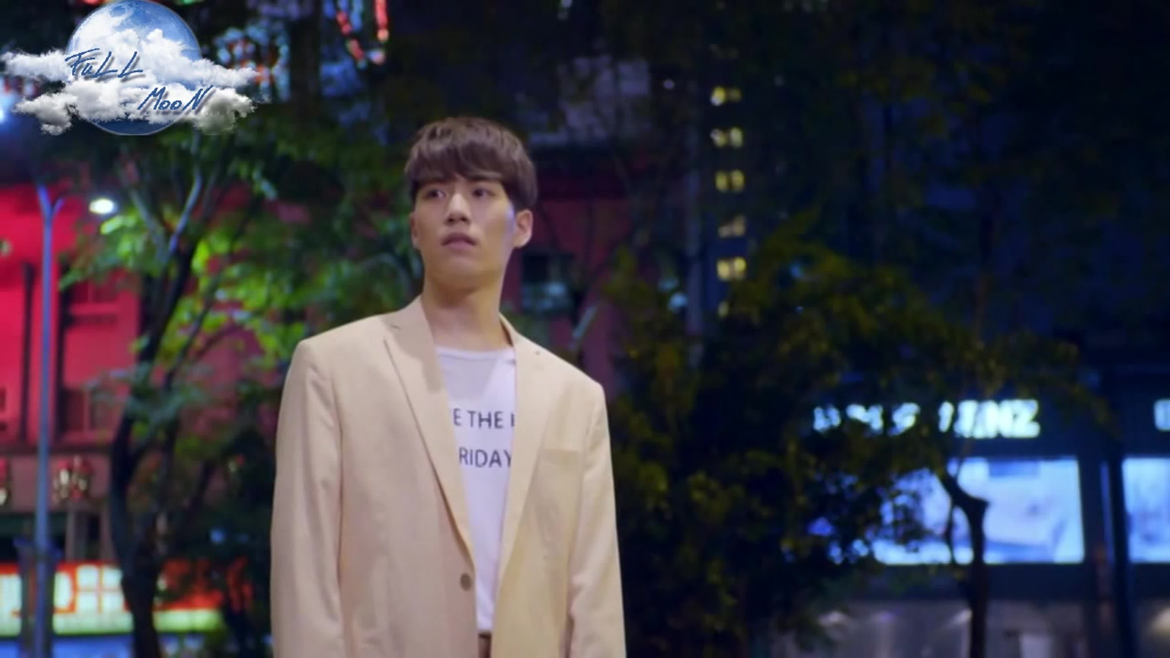 Меж двух огней | Between 2018