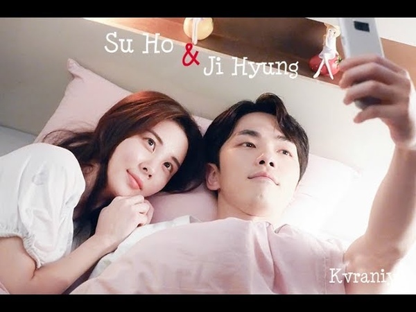 Время | Time (2018) | Shigan