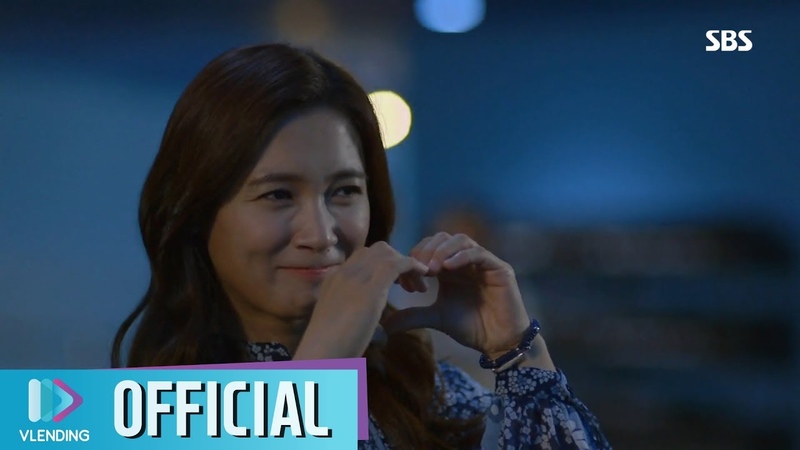 О ней | About Her 2018