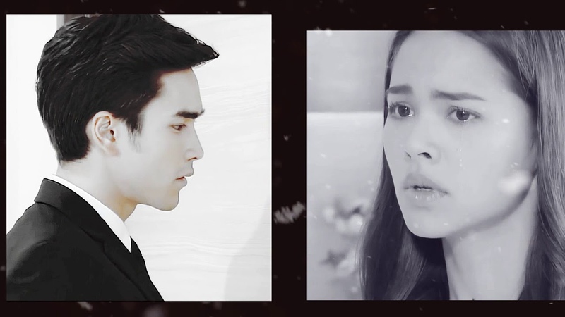 Предназначенные судьбой | The Crown Princess 2018