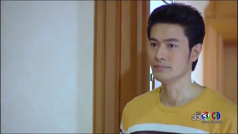 Коварный план любви | Paen Rai Long Tai Warak 2017