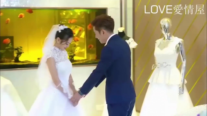 Любовь, приди | Love, Just Come 2017