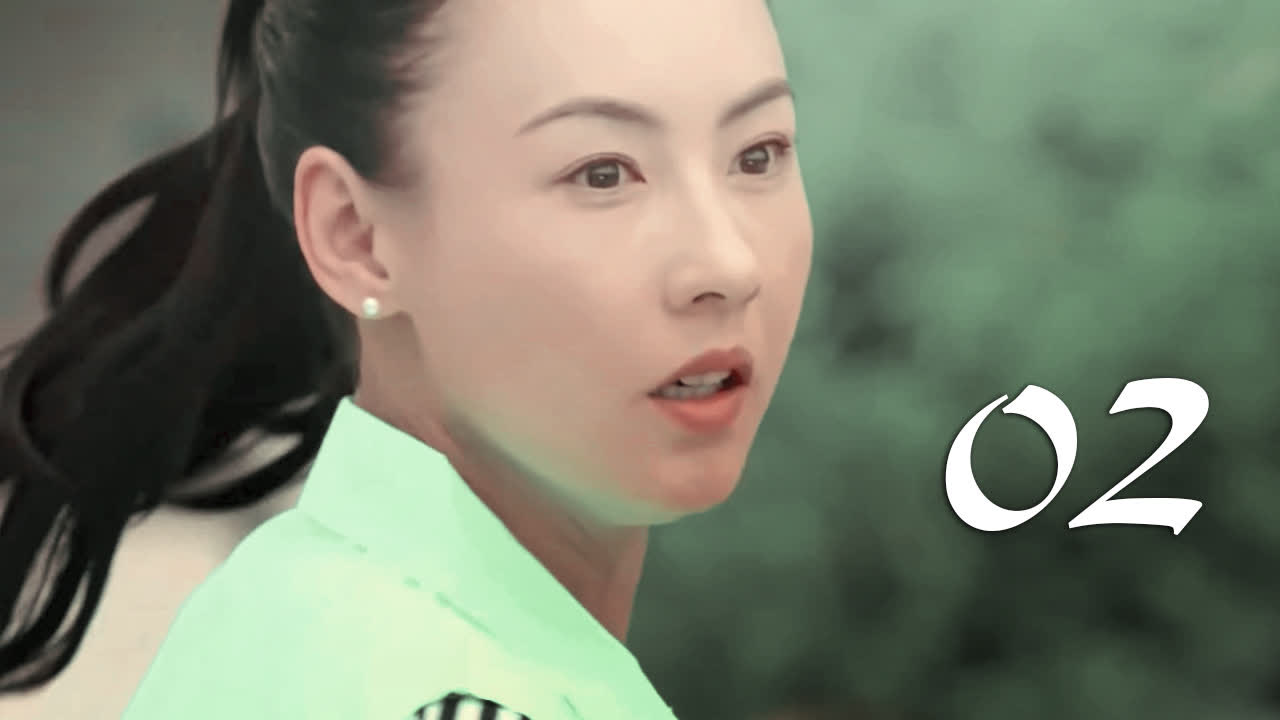 Любовь не будет ждать | Love Won't Wait | 如果,爱 2018