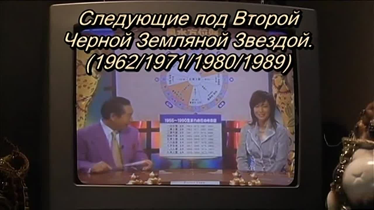 Анего / Anego / Старшая сестра 2005