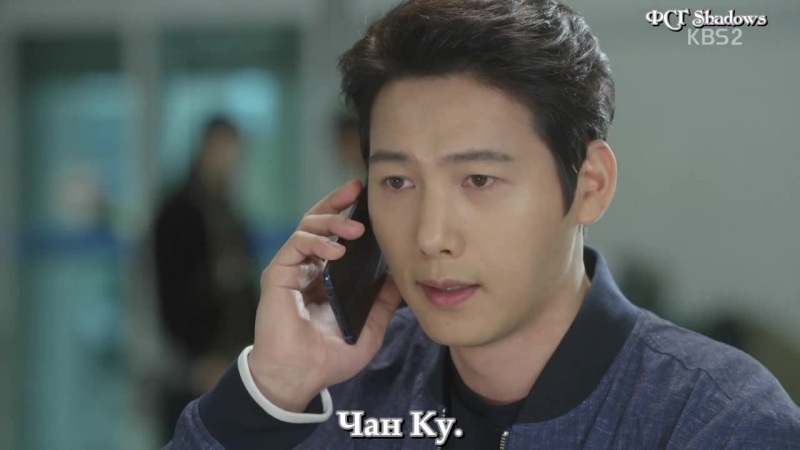 Может нам жить вместе? | Shall We Live Together 2018