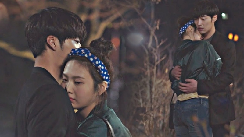 Игра в любовь: Великое соблазнение | The Great Seducer | Widaehan Yoohokja  위대한 유혹자 / Love Game: The Great Seduction 2018