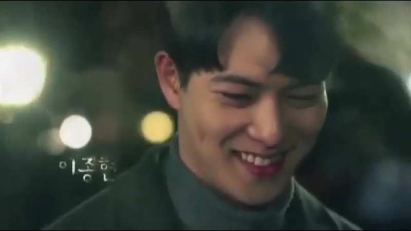 Этот мужчина, О Су | That Man Oh Soo 2018