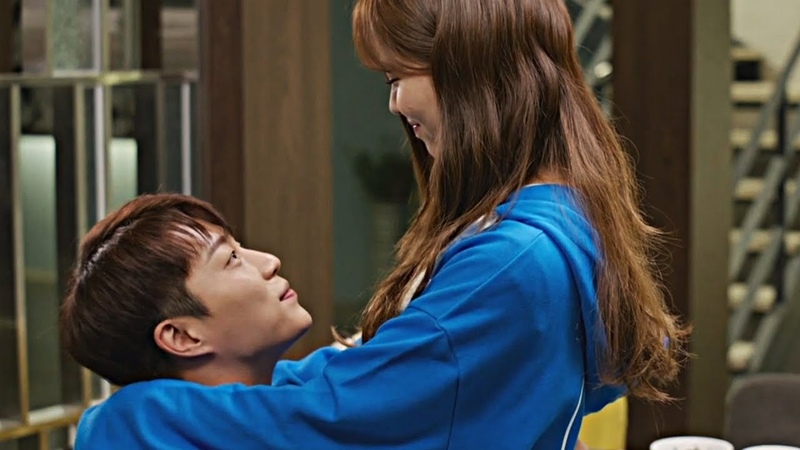 Радио "Романтика" | Radio Romance 2018