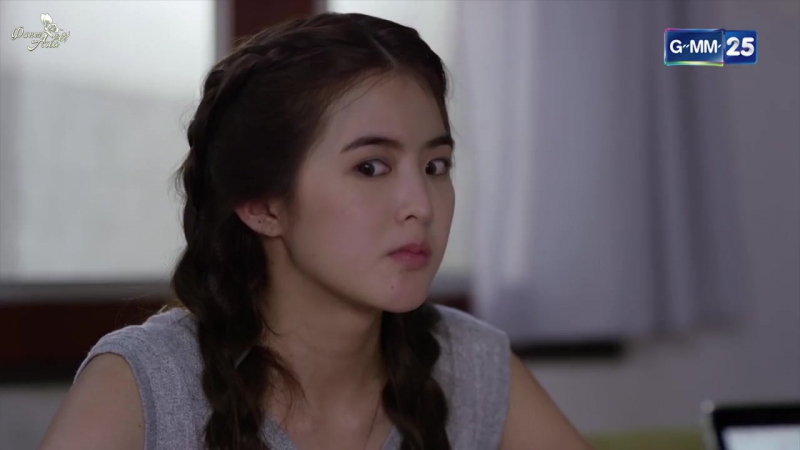 Секрет и Саммер | Love Books Love Series: Secret & Summer 2017