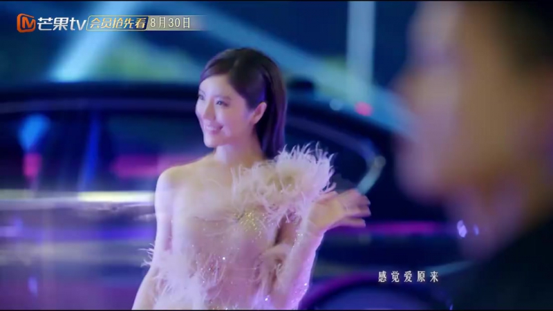 Дорогой принц | Dear Prince  2017