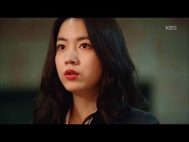 Сумасшедший пес | Mad Dog | 매드독  Бешеный пес 2017