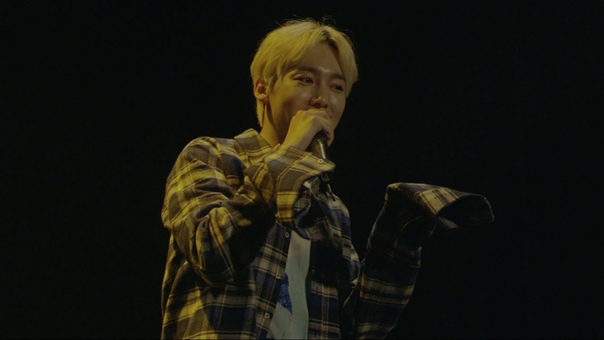 Тысяча лет любви | Love for a Thousand More 2016