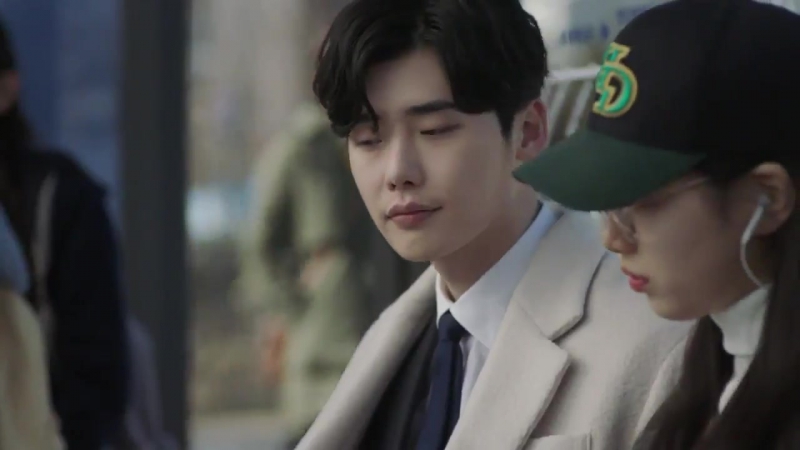 Пока ты спишь | While You Were Sleeping 2017