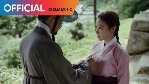 Достоин своего имени | Deserving of the Name 2017