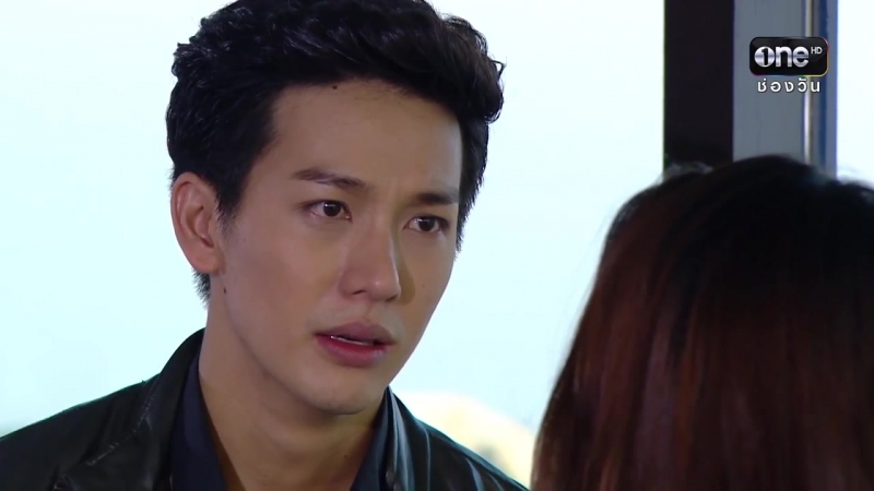 Сто способов коварного соблазнителя  2015