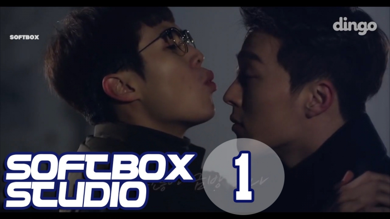 Мальчик по соседству | The Boy Next Door 2017