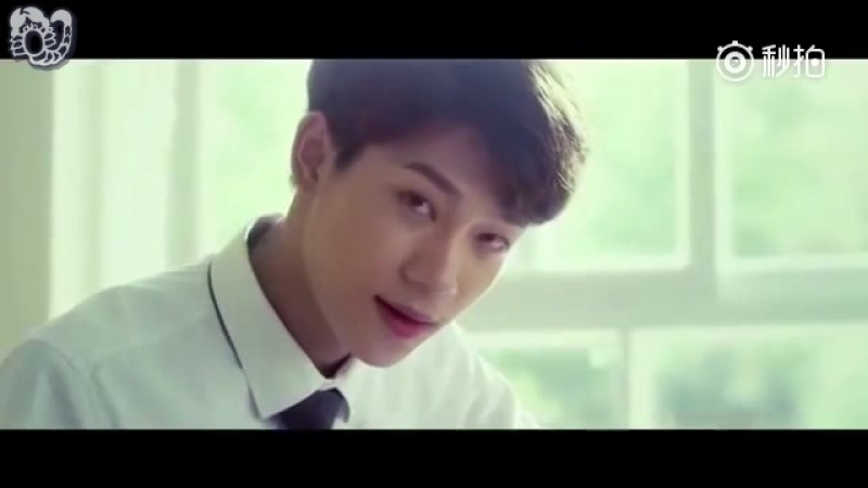 Не целуй меня, мистер Дьявол 2017