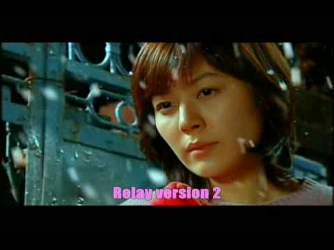 Фортепиано | Piano 2001