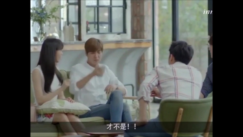 Летняя любовь | Summer Love 2015