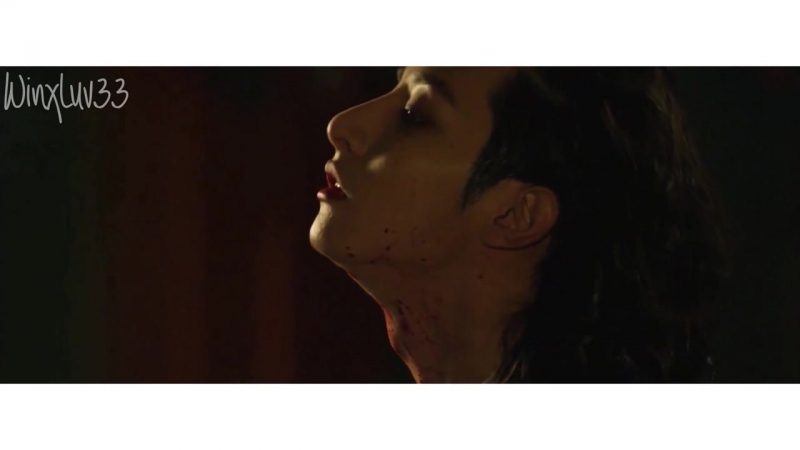 Ученый, гуляющий ночью | Scholar Who Walks the Night 2015