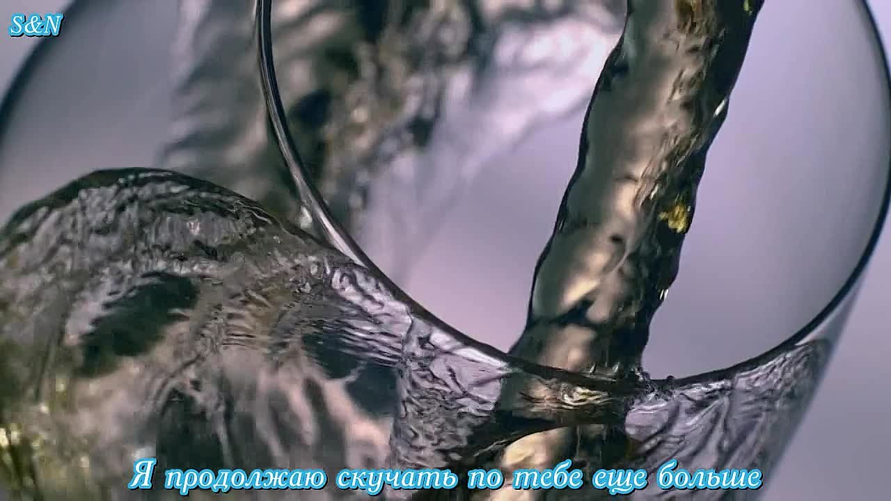 Со Ин Гук/Seo In Guk