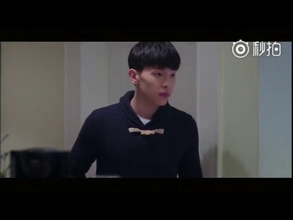 В ожидании перелетных птиц 2016