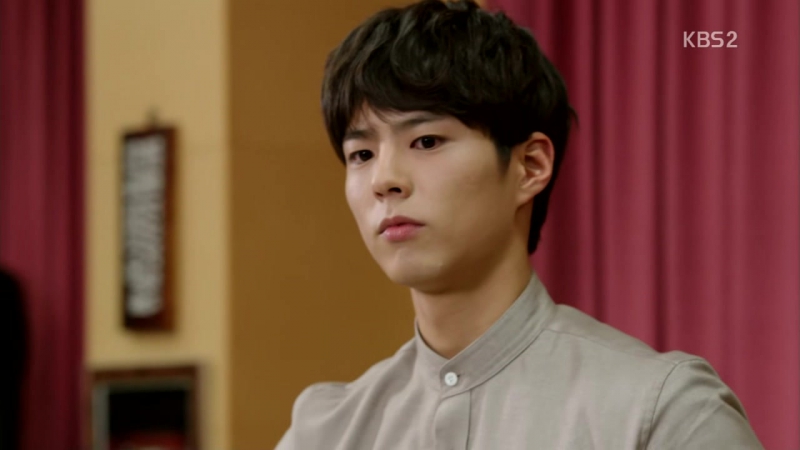 Нэиль Кантабиле 2014