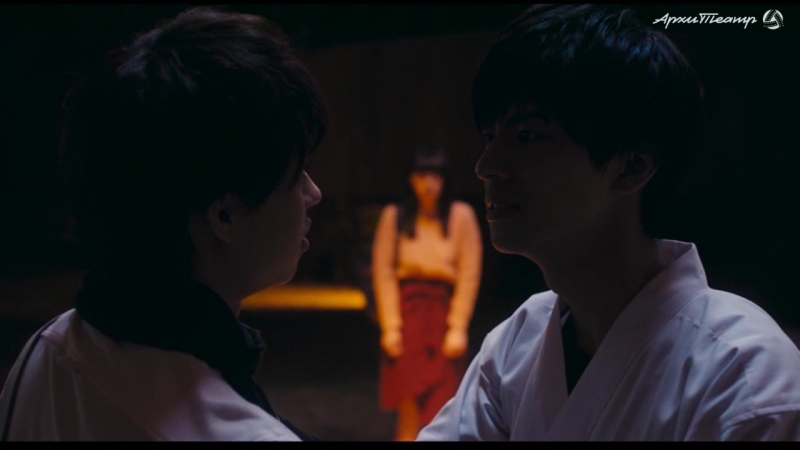 фильмы♥♥♥