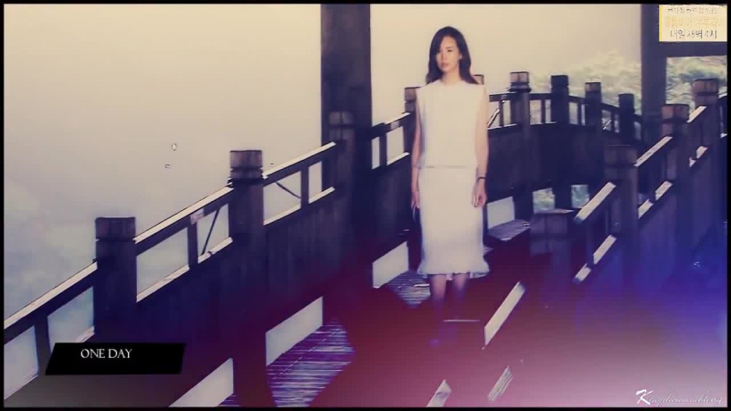 Король отеля 2014