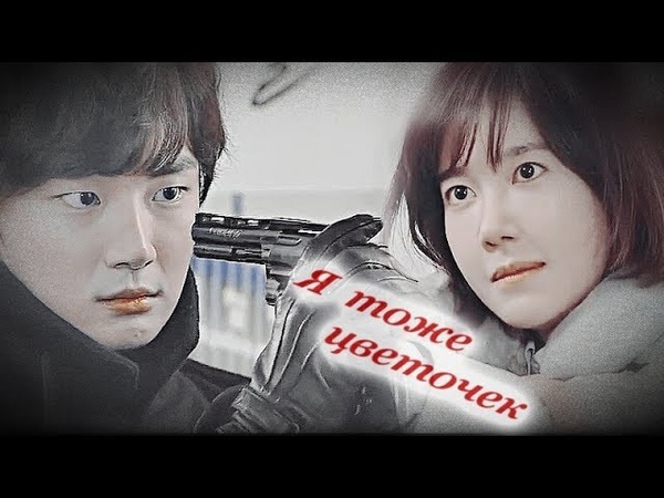 Я тоже цветочек 2011