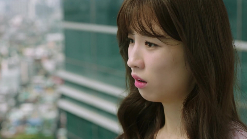 Пьющие в одиночестве / Drinking Solo 2016