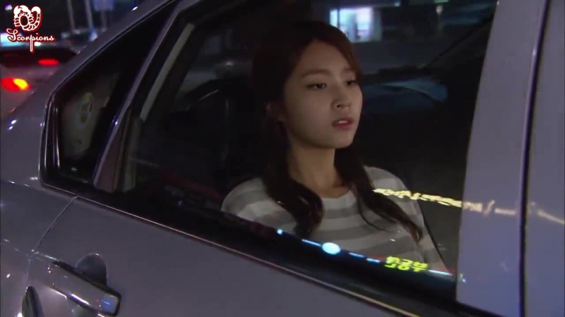 А вот и любовь / Here Comes Love 2016