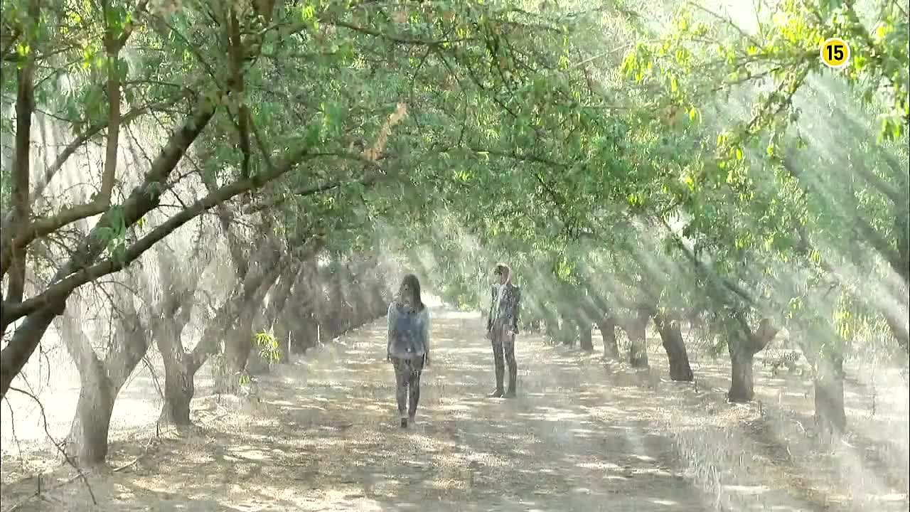 ♥Наследники. Под тяжестью короны 2013♥