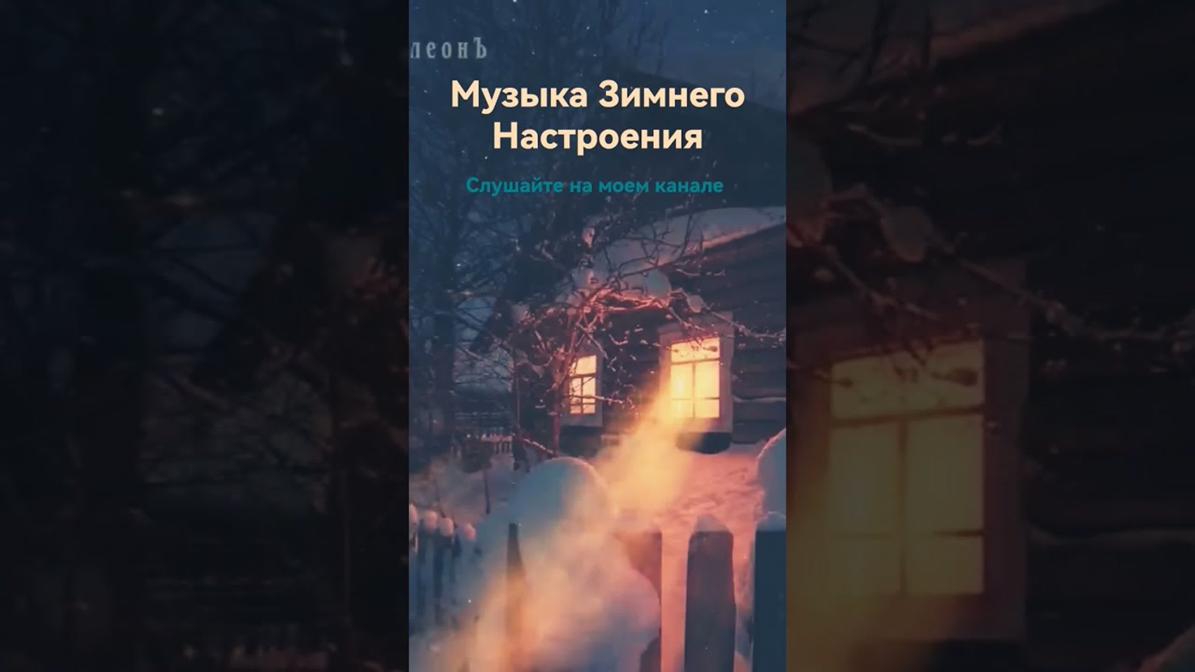Видео #SHORTS / Красивые Видео
