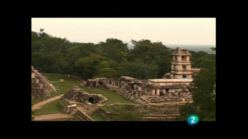 Historia de América Latina