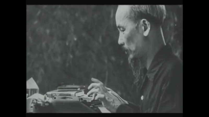 Documentales y reportajes sobre Vietnam y la Guerra de Vietnam