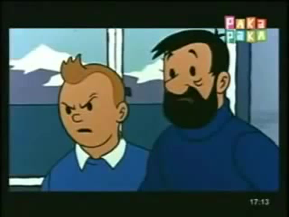 Películas y series de Bélgica