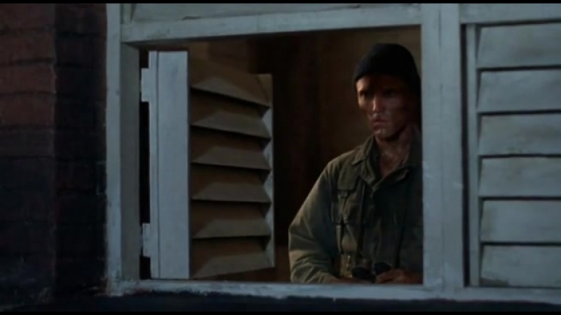 Películas y series de Reino Unido