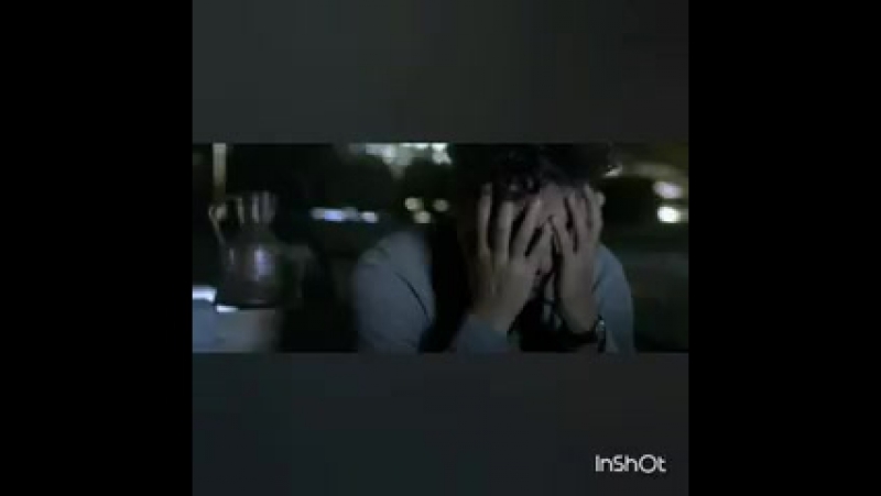 Кадры из фильма "Воспоминание ветра"  с Тубой