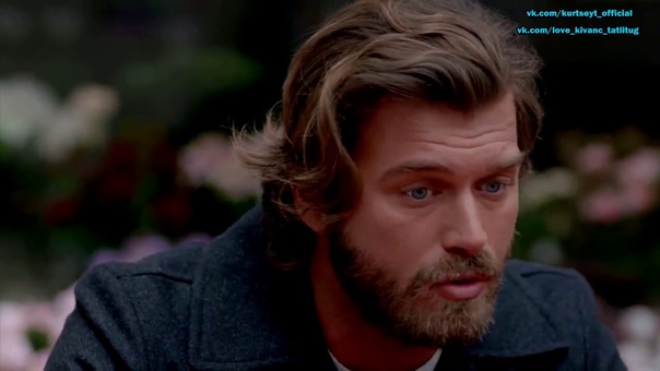 Репортажи со съемок