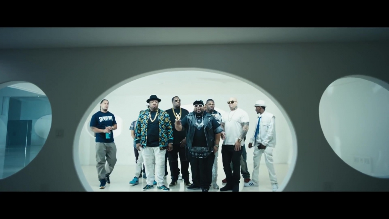 E-40