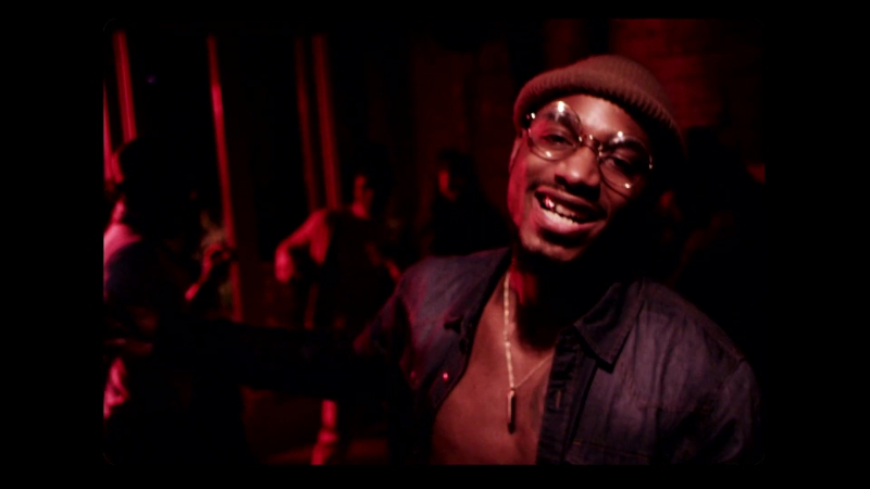 GoldLink