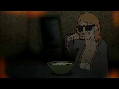 Ill Bill
