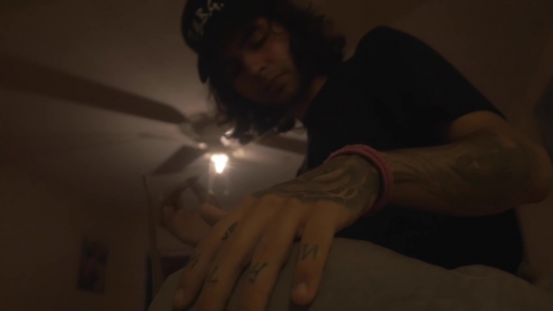 ITSOKTOCRY
