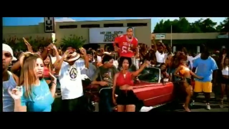 Shawnna