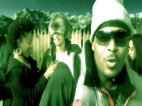 Sheek Louch