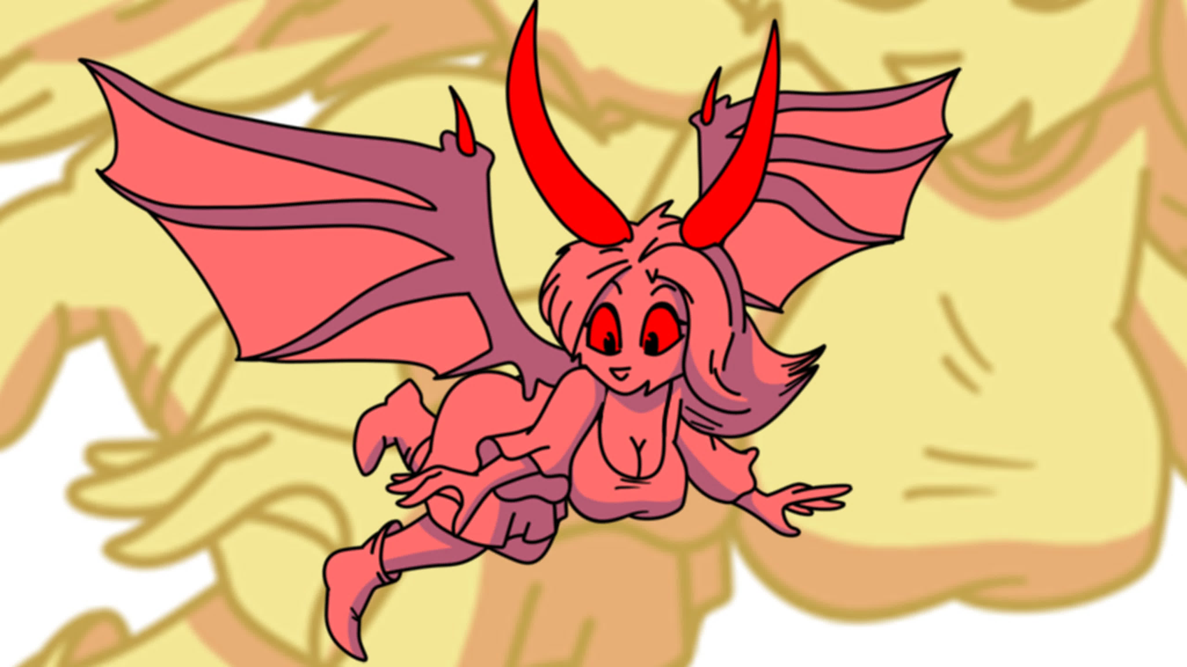 Производство КШ311-Х